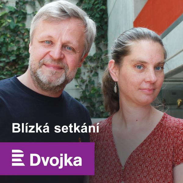 Blízká setkání